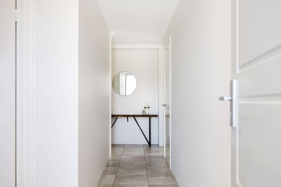 18 Yandal Way, Golden Bay