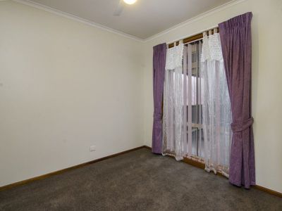 27 Starline Place, Mount Gambier