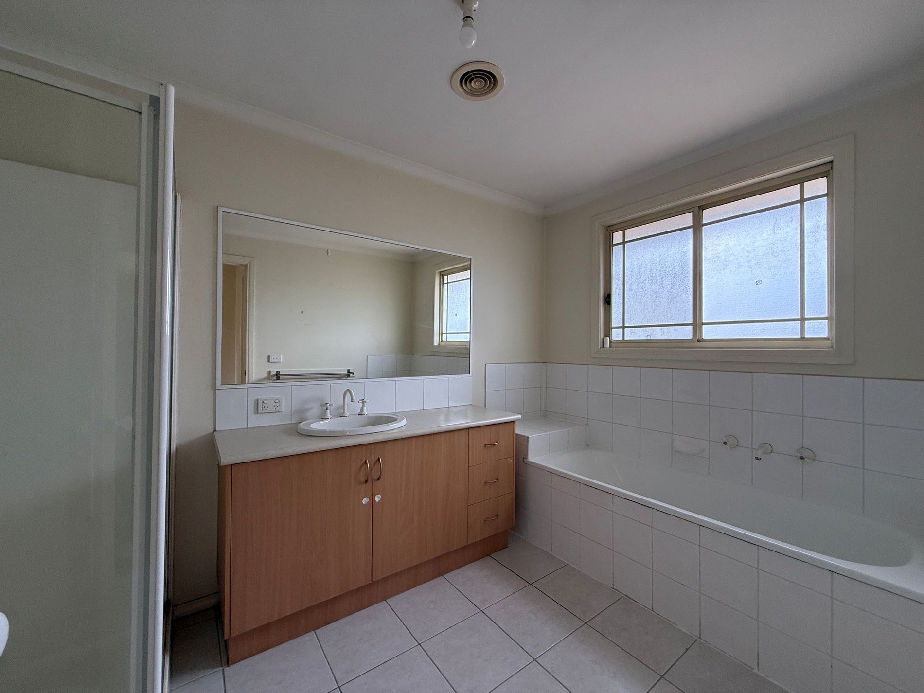 7 / 40-42 Kingsville Street, Kingsville