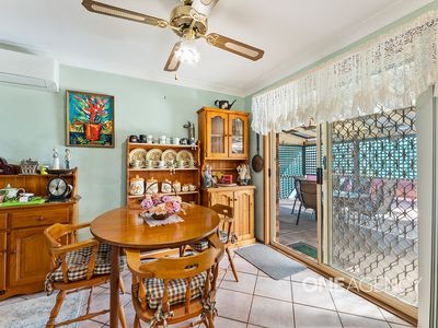 8 Candlebark Street, Albion Park Rail