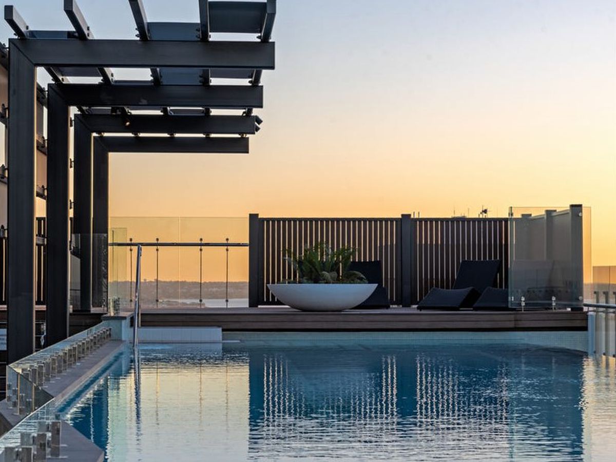 380 Murray Street, Perth Redmond Realty