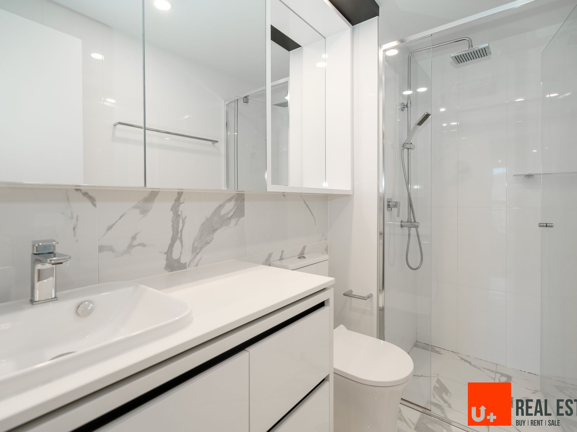 47 / 20 Allara Street, City