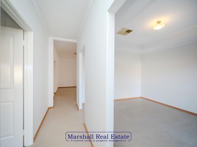 5 Brohard Road, Butler