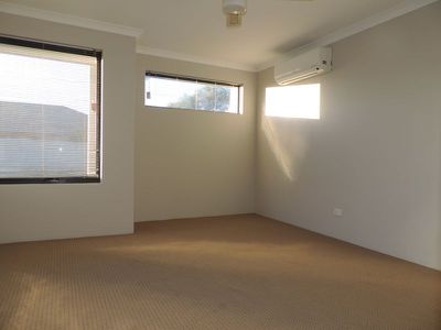 104 Tangadee Road, Golden Bay