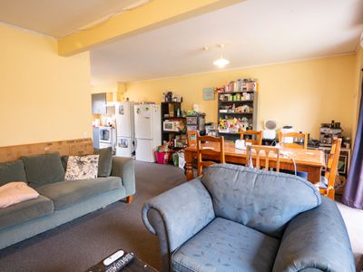 543 George Street, North Dunedin