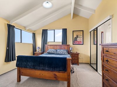 37 Whitby Street, Mornington