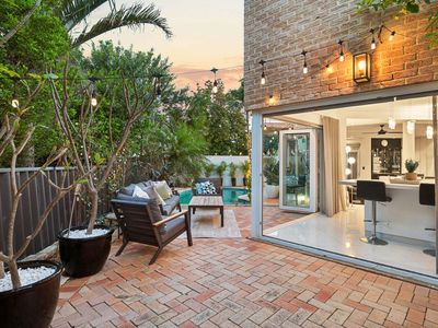 19A Bateman Road, Mount Pleasant