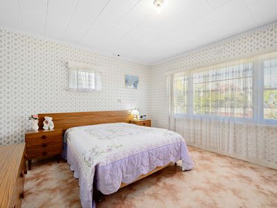 35 Saunders Street, Wynyard