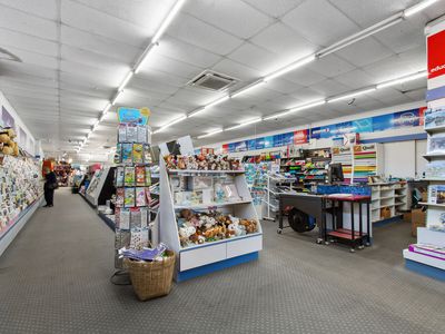 308-310 Raymond Street, Sale