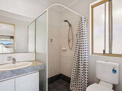 12 Romani Court, Lockridge