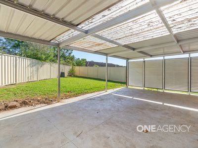5A Benney Close, West Nowra
