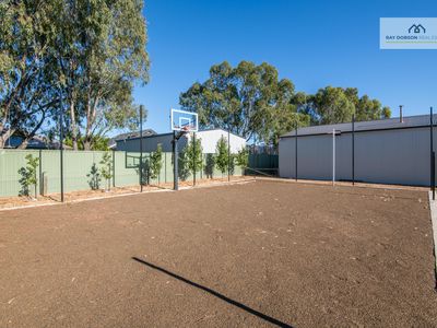 64 Xavier Crescent, Shepparton North