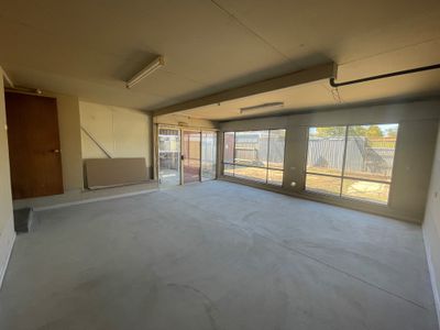 3 Malcolm Cres , Shepparton