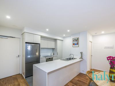 130 / 131 Harold Street, Highgate