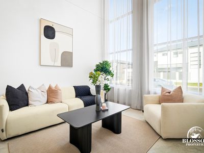 47  Feathertail Avenue, Marsden Park