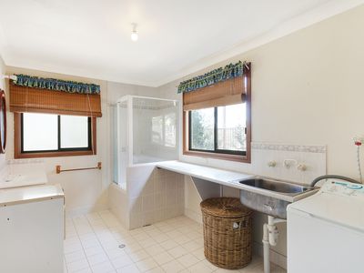 3 Riley Street, Narooma