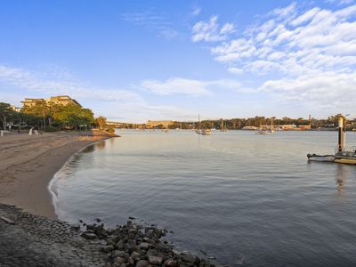 10414 / 320 MacArthur Avenue, Hamilton