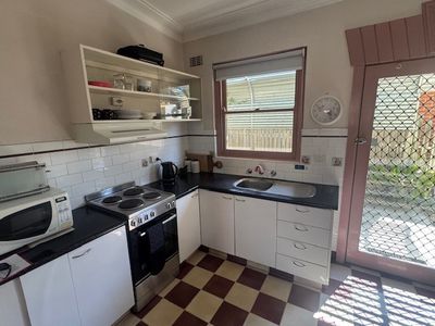 99 Ebsworth Street, Tamworth
