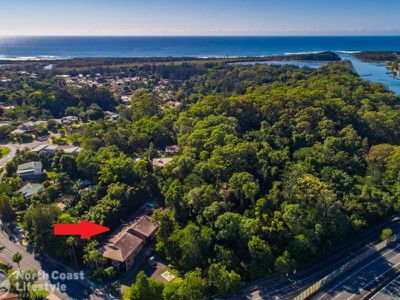 5 / 2 Rajah Road, Ocean Shores