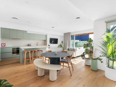 62 Raleigh Street, Footscray