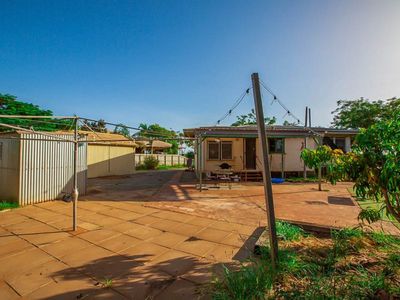 171 Athol Street, Port Hedland