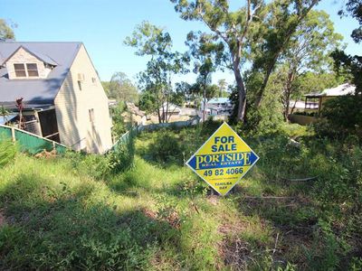 10 Geer Close, Lemon Tree Passage