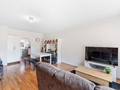 3 / 67 Robsart Street, Parkside