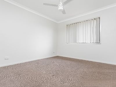 2/5 Mayfair Crescent, Kallangur