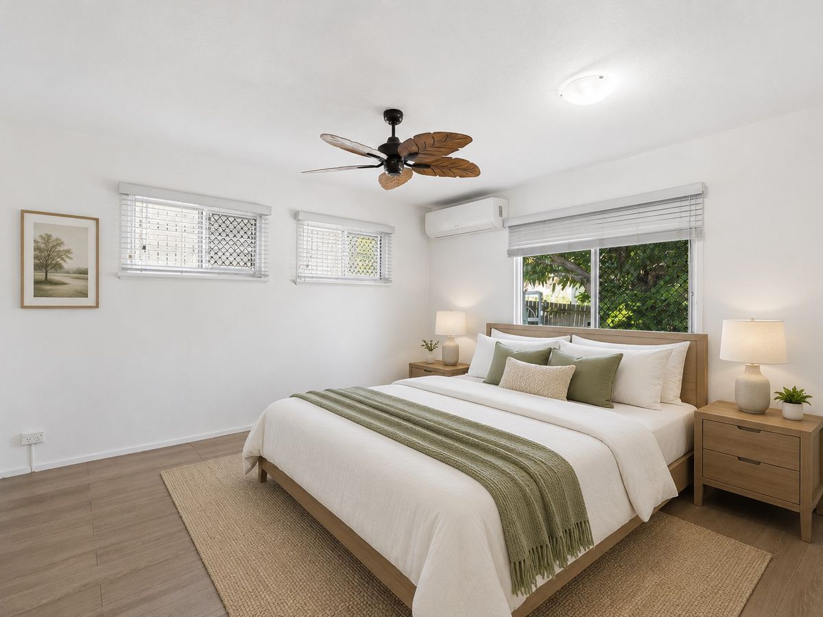 19 Sanderling Street, Inala