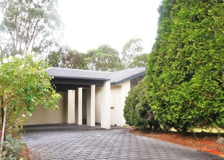 6 Mariposa Court, Wantirna South