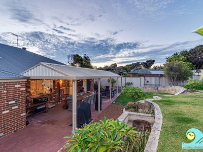 9 Truro Court, Yanchep