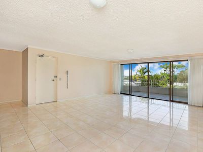 8 / 22 Meta Street, Mooloolaba