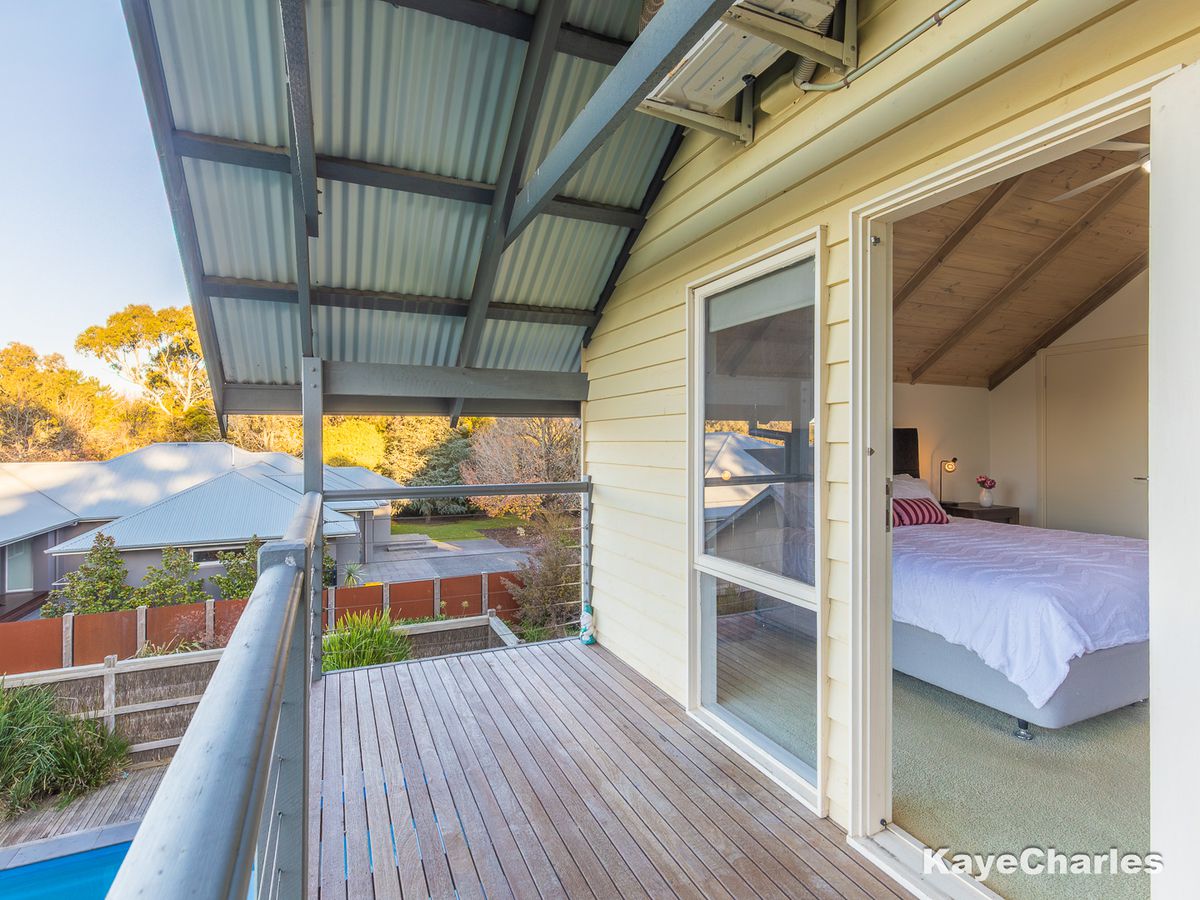 30 St Georges Road, Beaconsfield Upper