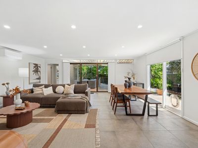 8 Grantley Avenue, Daw Park