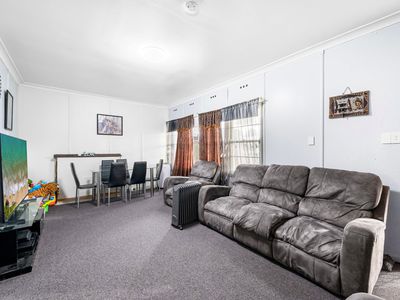 90 Mandarin Street, Villawood