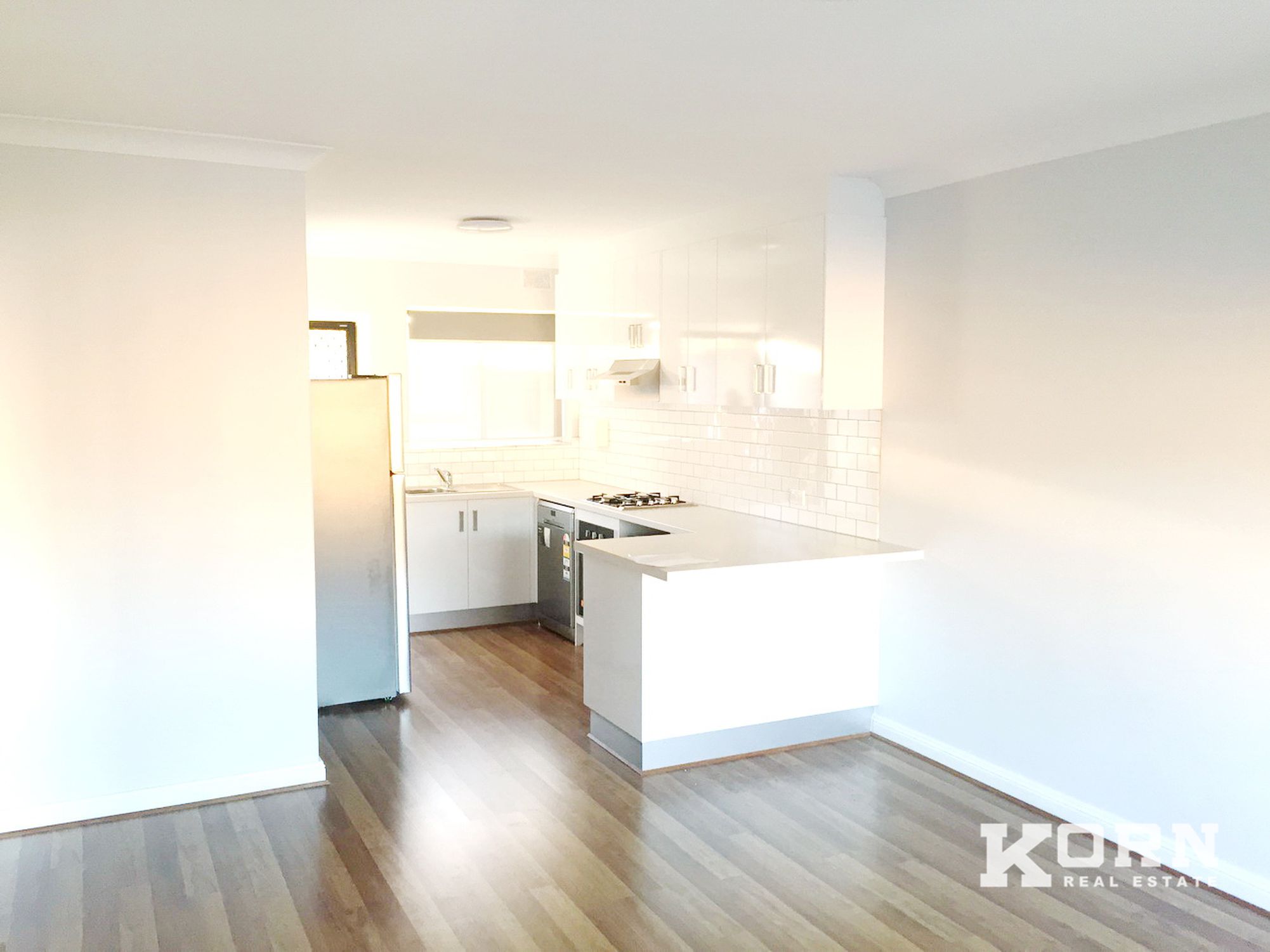4 / 269 Henley Beach Road, Brooklyn Park