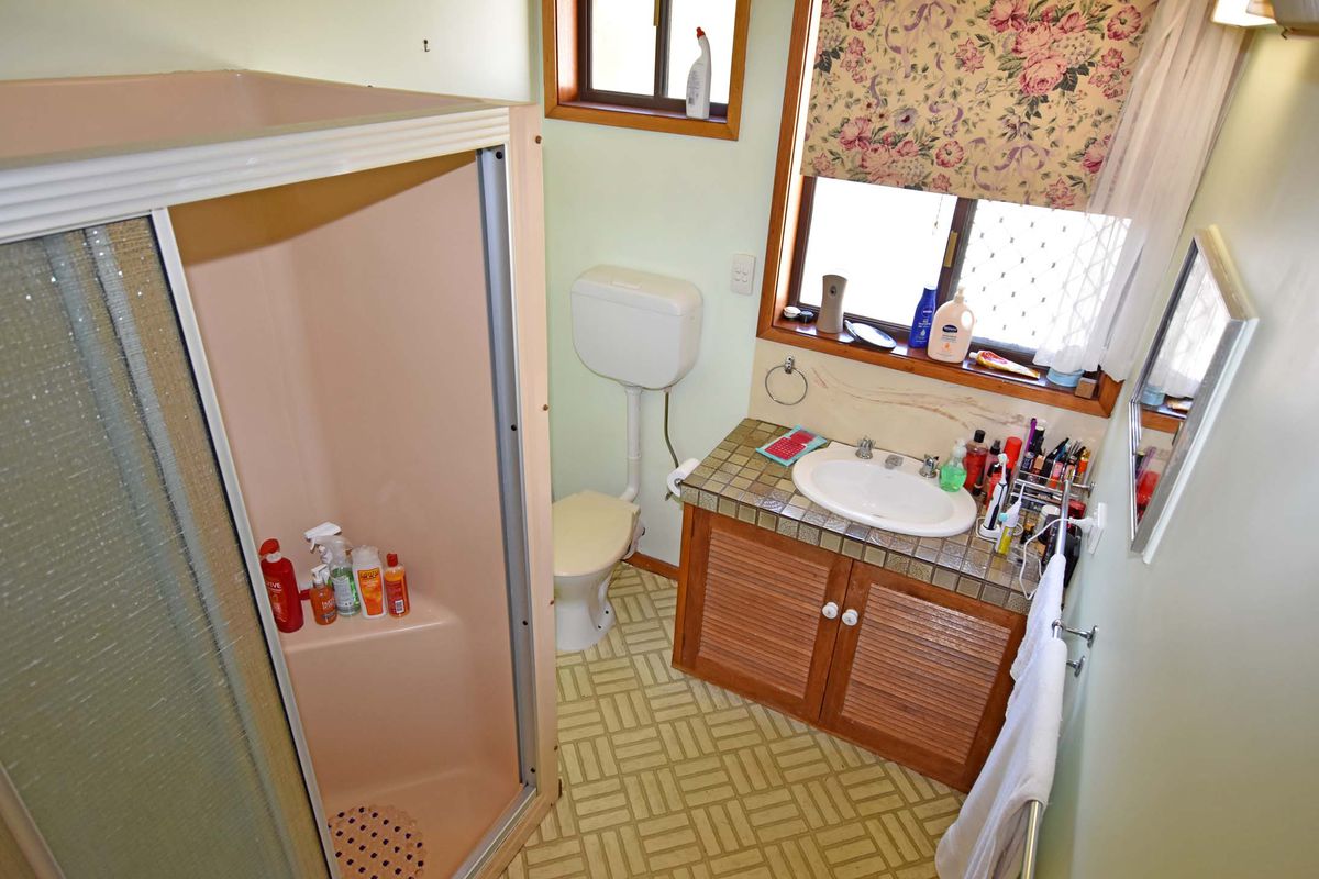 2 / 2 Gillespie Street, Kyabram