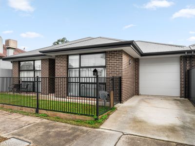 1 Indarra Street, Taperoo