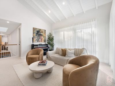 25 Bungary Road, Norah Head