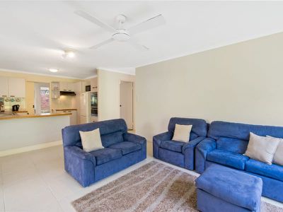 19 Hooper Crescent, Tewantin
