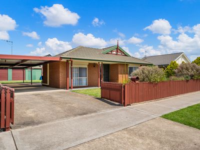 88 Cribbes Road, Wangaratta