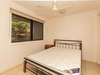 4 / 9 Kingsmill Street, Port Hedland
