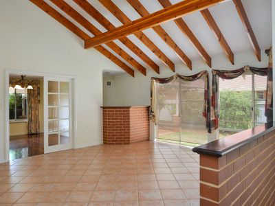 46 Chapman Drive, Somerville