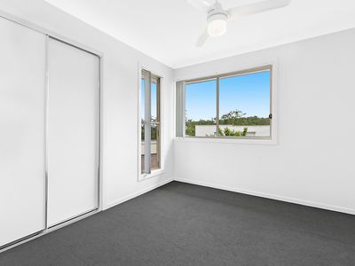 5 Gideon Gardens, Pimpama