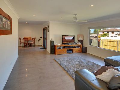3 Jacaranda Drive, Mooloolaba