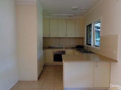 40 Robjant Street, Hampton Park