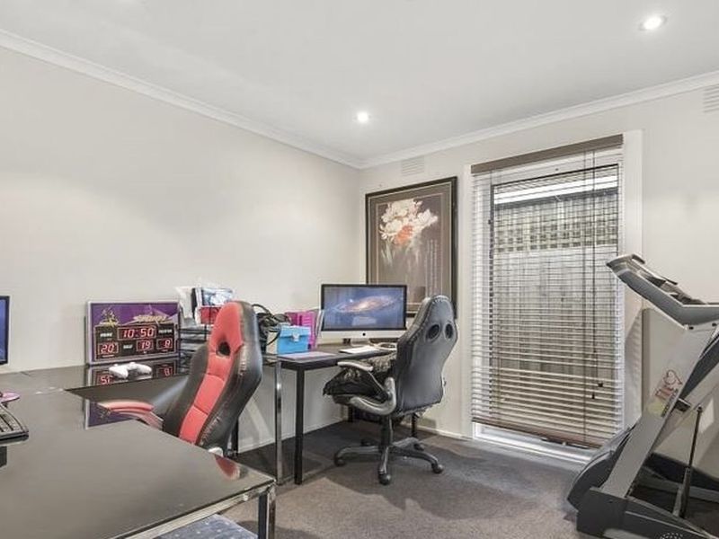 30 Braeswood Road, Kings Park