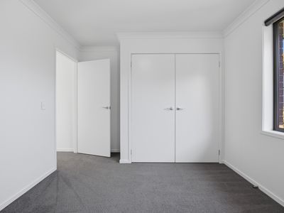 14 Deavan Drive, Shorewell Park