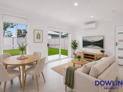 13A & 13B Snowgum Road, Karuah