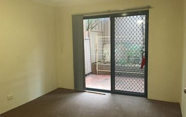 4 / 18 Roma Ave, Kensington